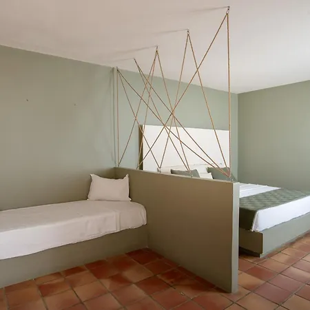 Mounda Retreat Skala (Kefalonia)