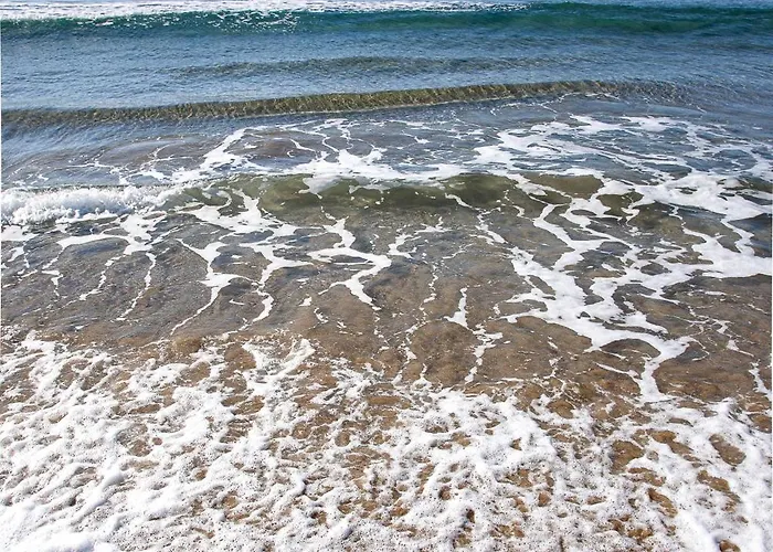 Mounda Retreat Hotel