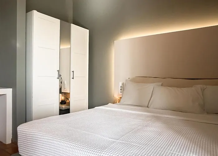 Hotel Mounda Retreat