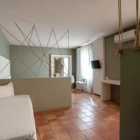 Mounda Retreat Skala (Kefalonia)